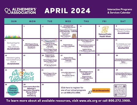 March-2024-Programs-Calendar.png