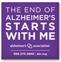 Delaware Valley Home | Alzheimer's Association
