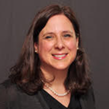 Karen Hirschman, Ph.D., MSW