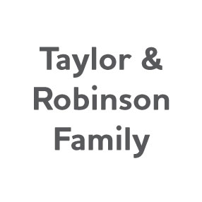 Taylor and Robinson