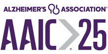 AAIC LOGO