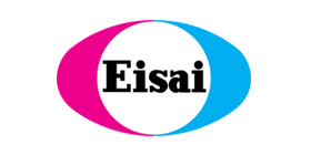 EISAI Logo