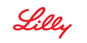 Lilly Logo