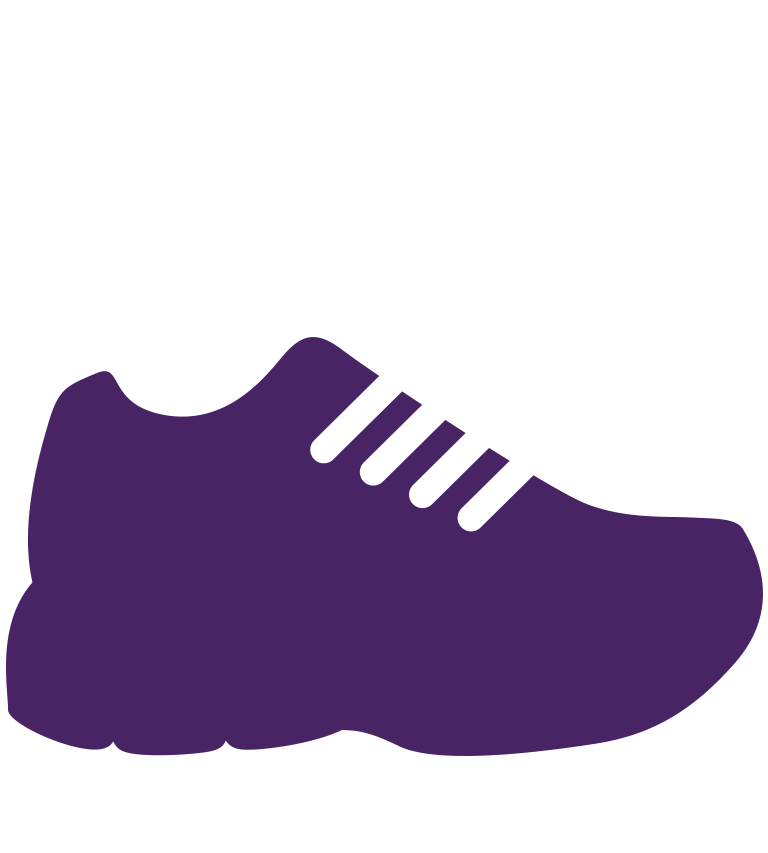 U.S. POINTER Alzheimer's Association