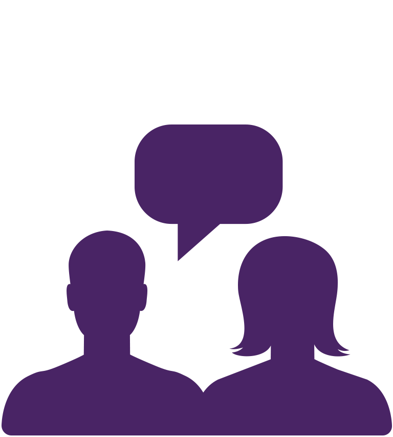 U.S. POINTER Alzheimer's Association