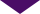 Purple triangle image